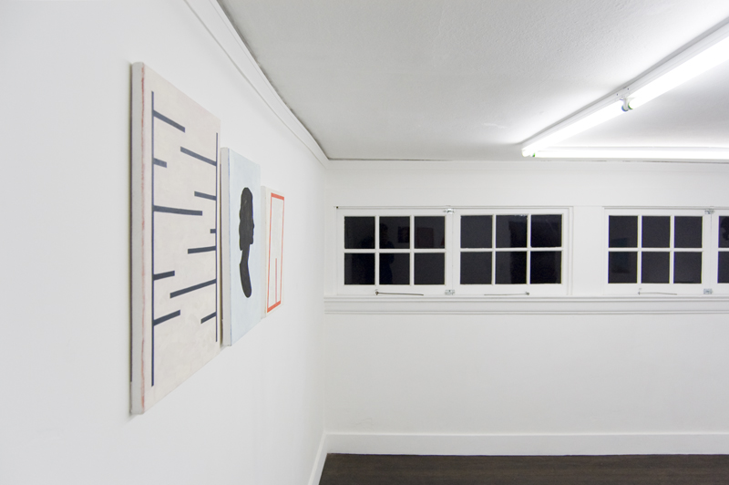 Alice Tippit