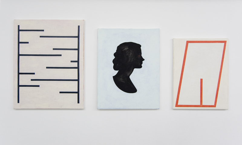 Alice Tippit