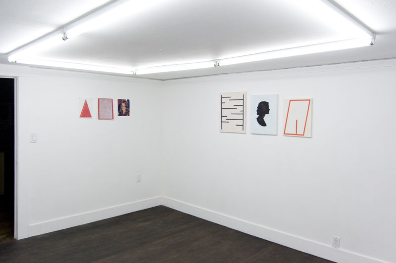 Alice Tippit