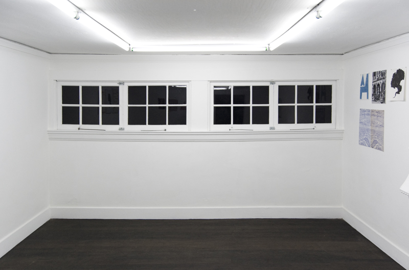 Alice Tippit