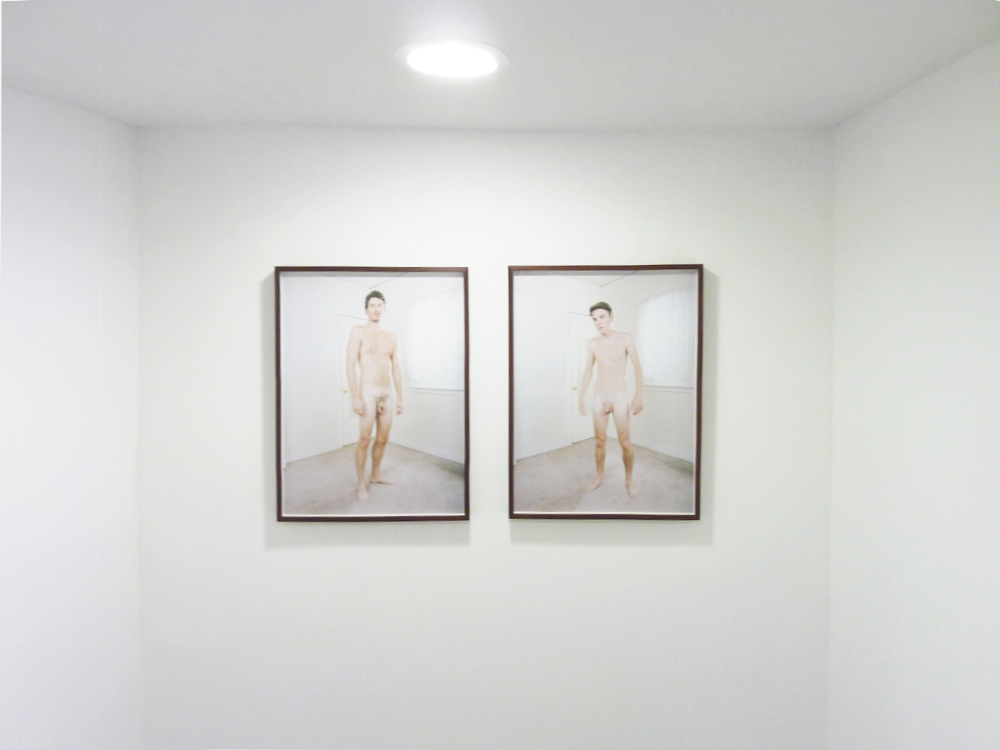 Craig Doty