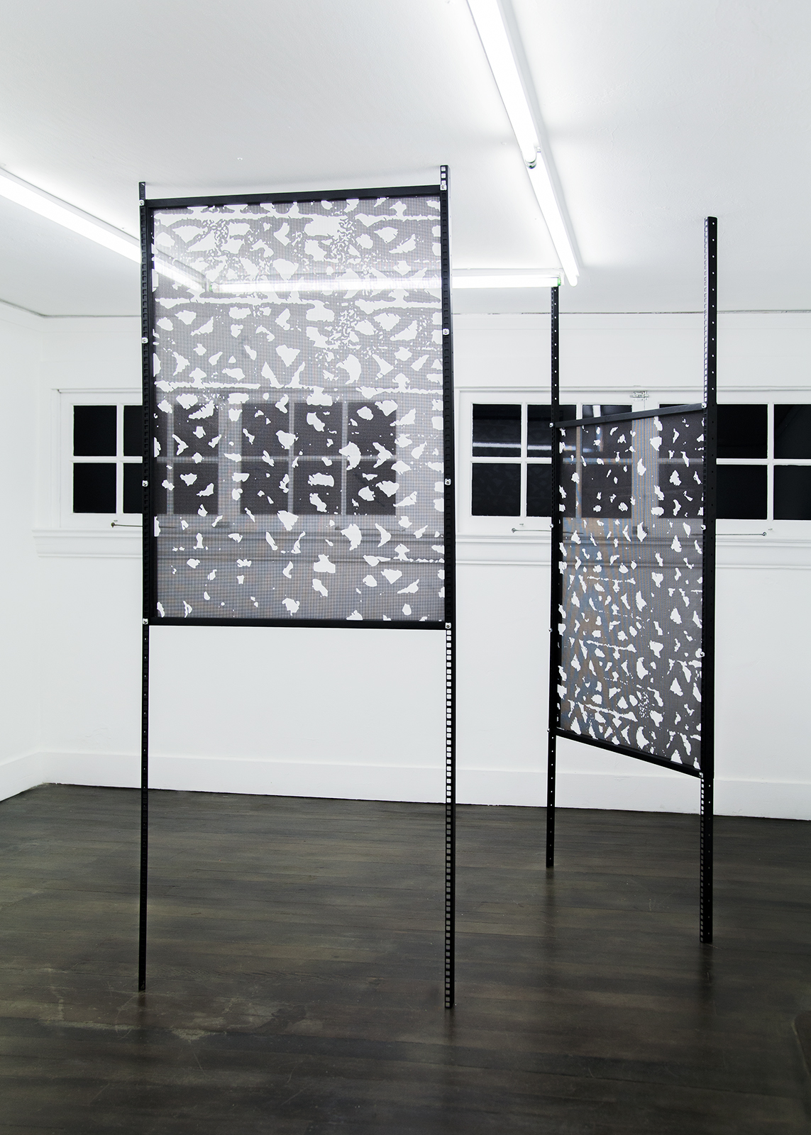 Derek Frech