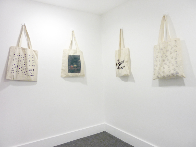 Permanent Collection