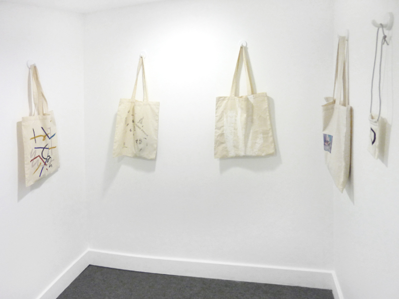 Permanent Collection