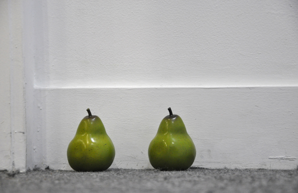 Jonah Susskind