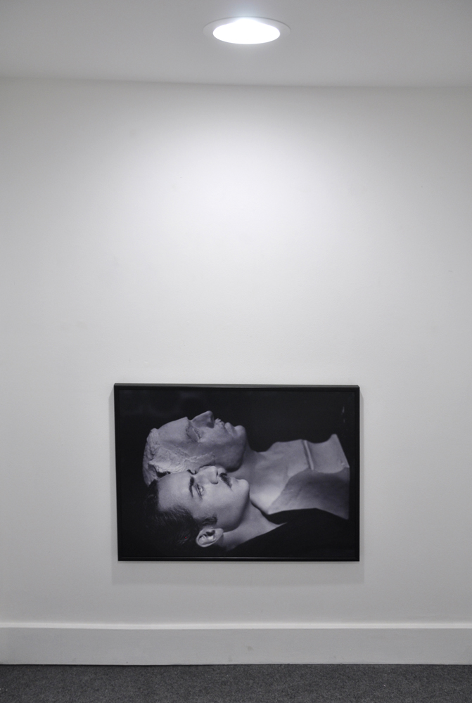 Jonah Susskind
