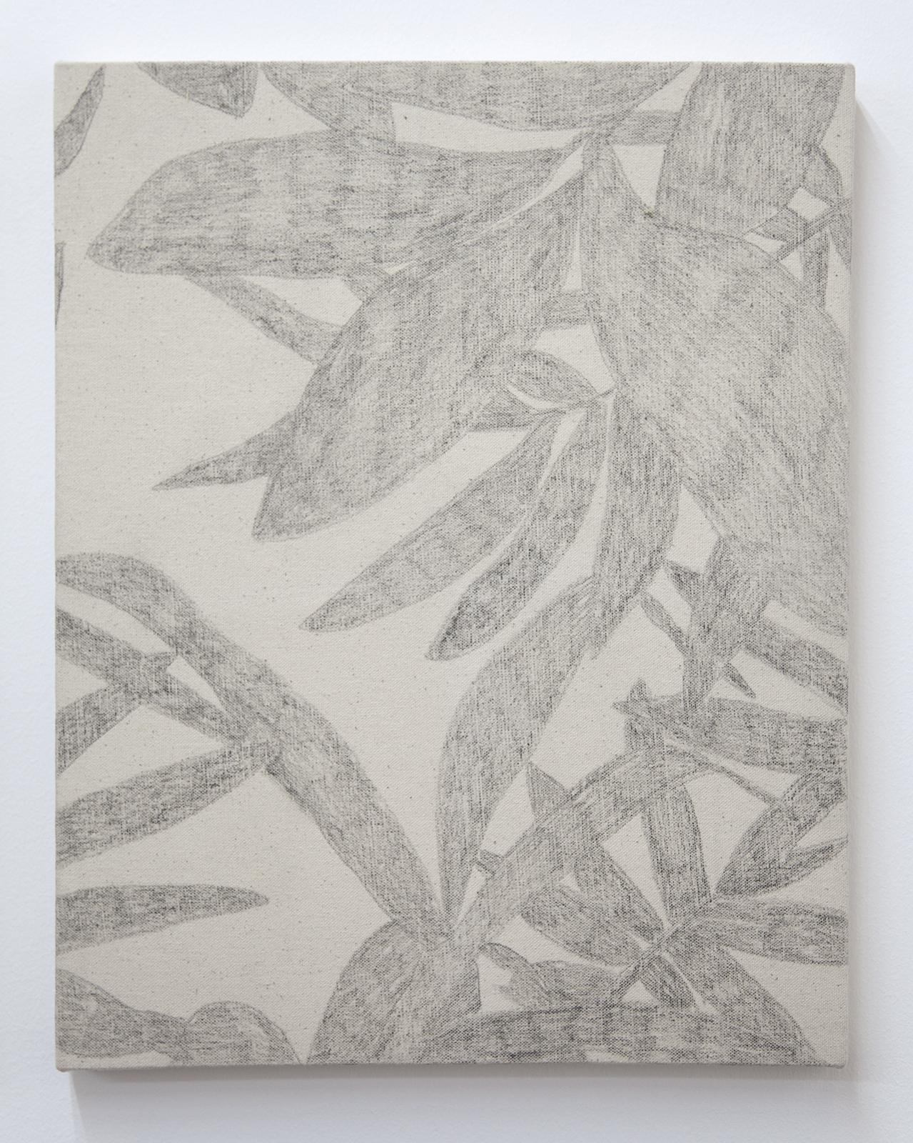 Material Art Fair