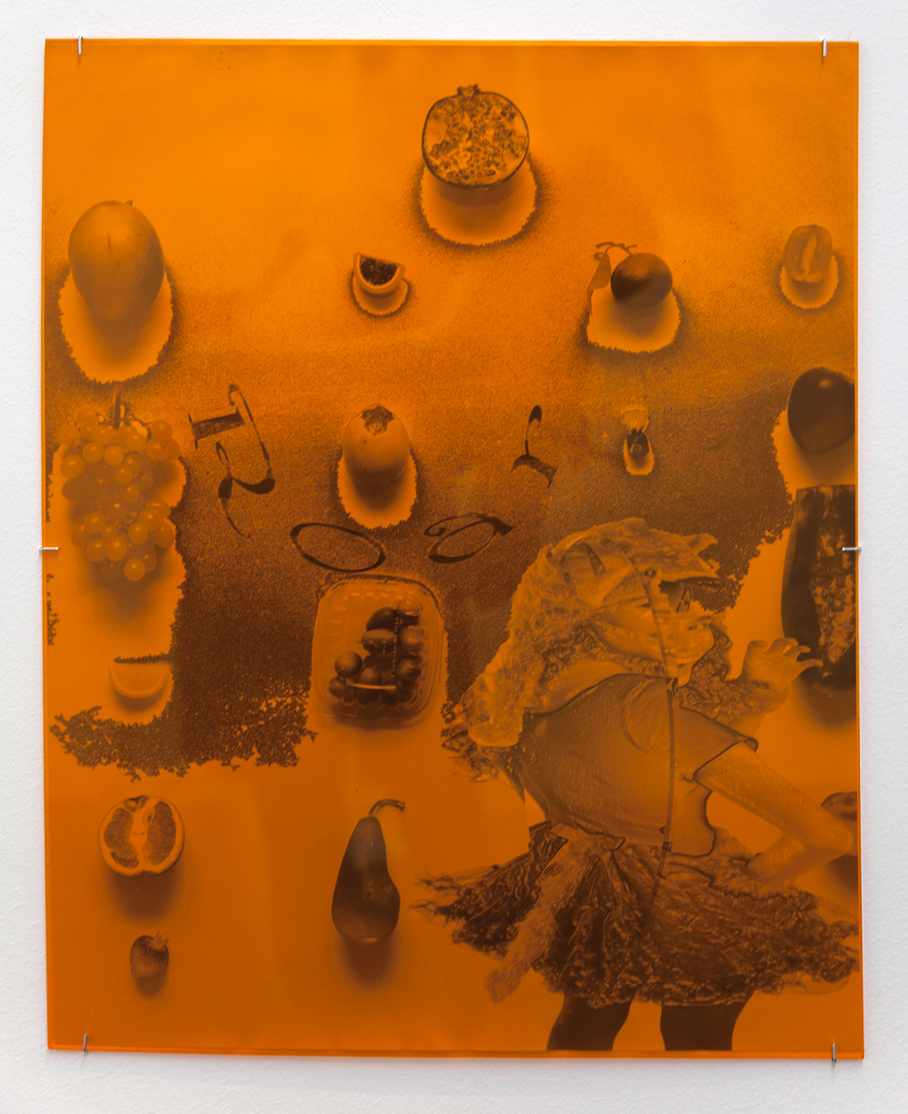Material Art Fair