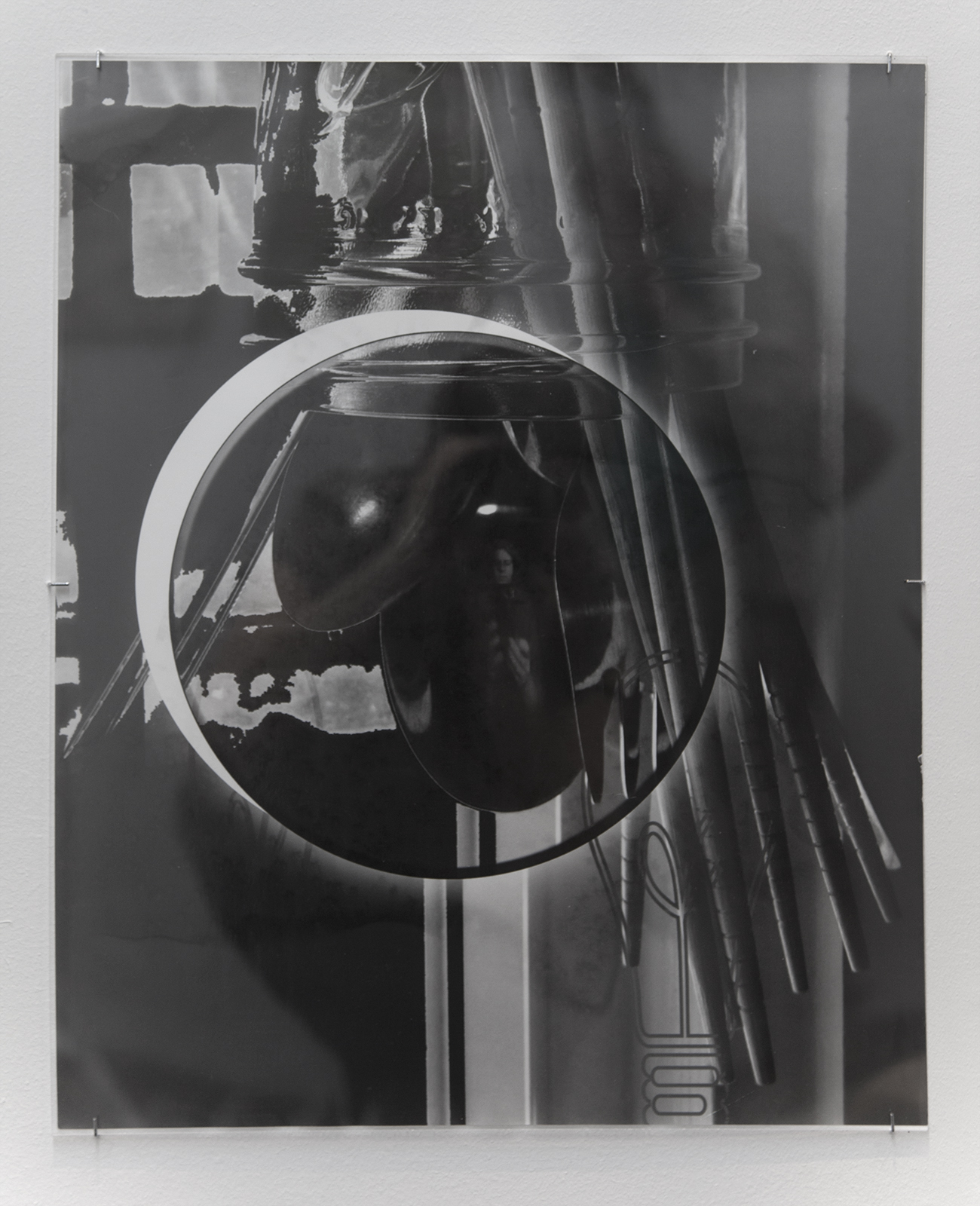 Material Art Fair