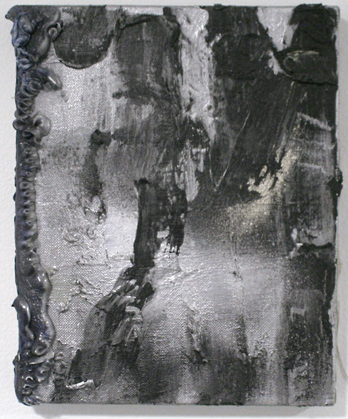 Molly Zuckerman-Hartung