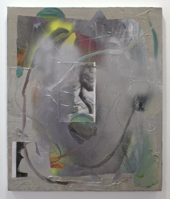 Molly Zuckerman-Hartung