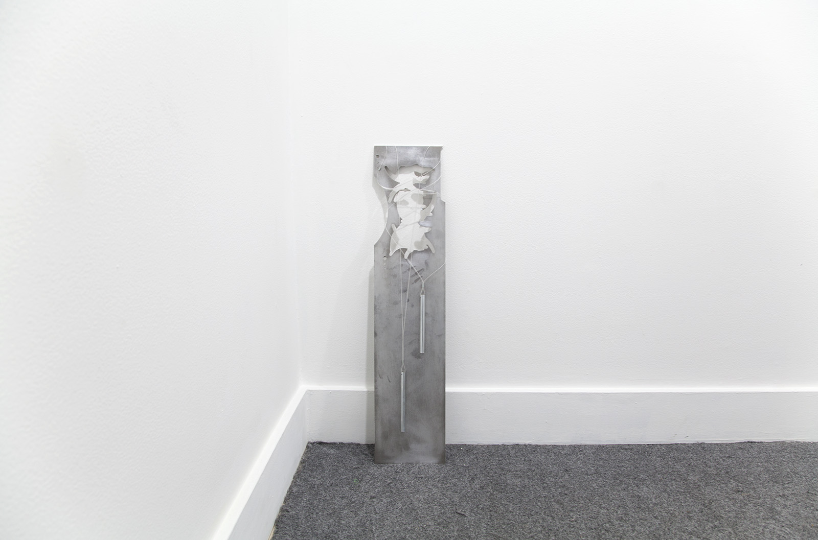 Valerie Keane
